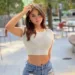 Sophie Rain age: how old is the Miami content creator in 2026?