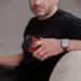 The Beauty of Accessories That Age With You