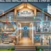 What to Expect During a Professional HVAC Installation from a Licensed Contractor