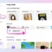 Free AI Video Maker