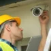 Why Expert Commercial Security Installation Is Crucial for Business Safety
