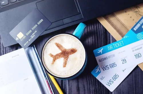 Why Some Travelers Delay Buying Full Price Tickets Until Visa Approval