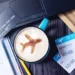 Why Some Travelers Delay Buying Full Price Tickets Until Visa Approval