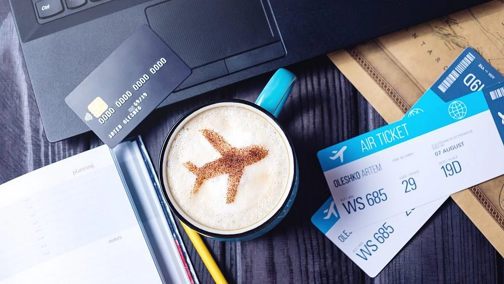 Why Some Travelers Delay Buying Full Price Tickets Until Visa Approval