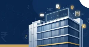 Why Your Business Mailing Address Is a Compliance Asset, Not Just a Formality