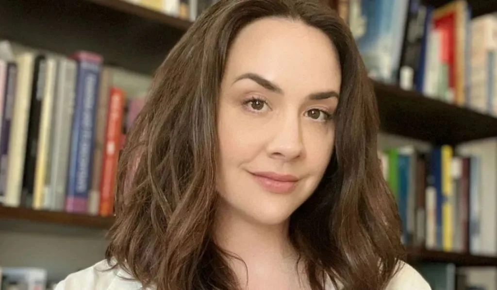 Chanel Preston: The Real Story Behind the Name, Career, and What Most Bios Miss