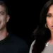 Emily Compagno's husband: the full story from Peter Riley to Derek Hedt