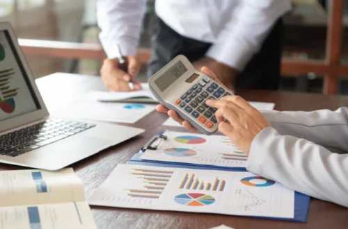 Managing Household Payroll: A Complete Guide for Families