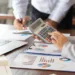 Managing Household Payroll: A Complete Guide for Families