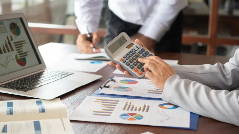 Managing Household Payroll: A Complete Guide for Families