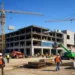 The Top 5 Commercial Construction Companies in Kansas: Unveiling the Leaders in Quality and Innovation