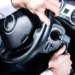 Why More Drivers Are Choosing a Car Immobiliser for Added Security