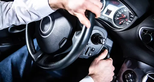 Why More Drivers Are Choosing a Car Immobiliser for Added Security