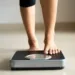 The Psychology Behind Sustainable Weight Loss: Motivation vs. Discipline
