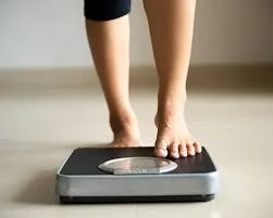The Psychology Behind Sustainable Weight Loss: Motivation vs. Discipline