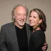 Jenny Merwin: the woman behind the lavender rows and a quiet life after Hollywood
