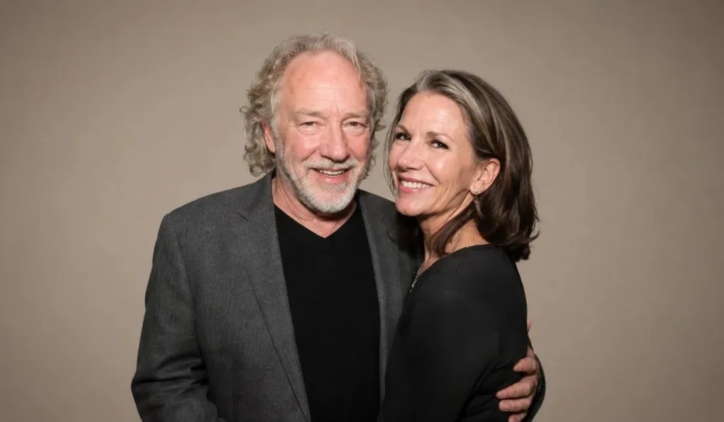 Jenny Merwin: the woman behind the lavender rows and a quiet life after Hollywood