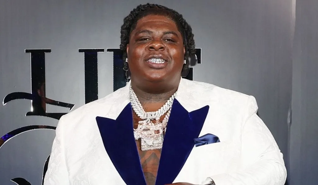 BigXthaPlug age, real name, and rise to fame: what you need to know in 2026