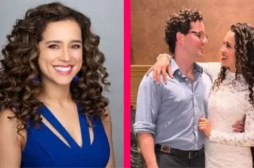 Madison Alworth net worth, age, and career: the full story behind the Fox Business correspondent