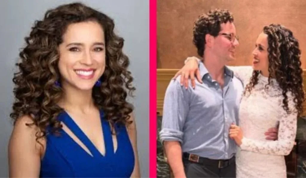 Madison Alworth net worth, age, and career: the full story behind the Fox Business correspondent