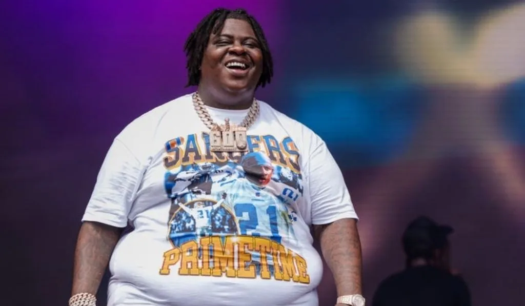 BigXthaPlug age, real name, and rise to fame: what you need to know in 2026