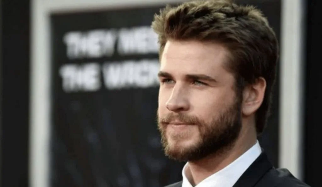 Liam Costner: the real story behind Kevin Costner's son who chose his own path