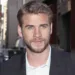 Liam Costner: the real story behind Kevin Costner's son who chose his own path