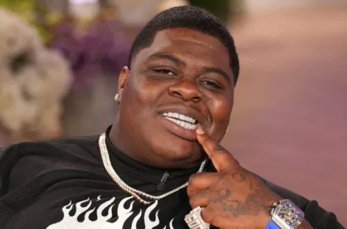 BigXthaPlug age, real name, and rise to fame: what you need to know in 2026