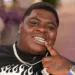 BigXthaPlug age, real name, and rise to fame: what you need to know in 2026