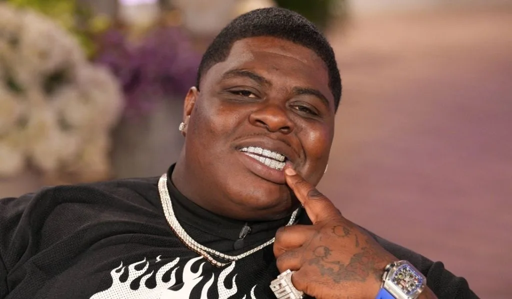 BigXthaPlug age, real name, and rise to fame: what you need to know in 2026