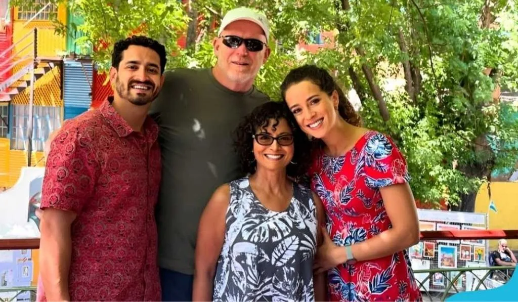 Madison Alworth net worth, age, and career: the full story behind the Fox Business correspondent