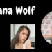 Meana Wolf: The Complete Biography, Career Story, and What Makes Her Different