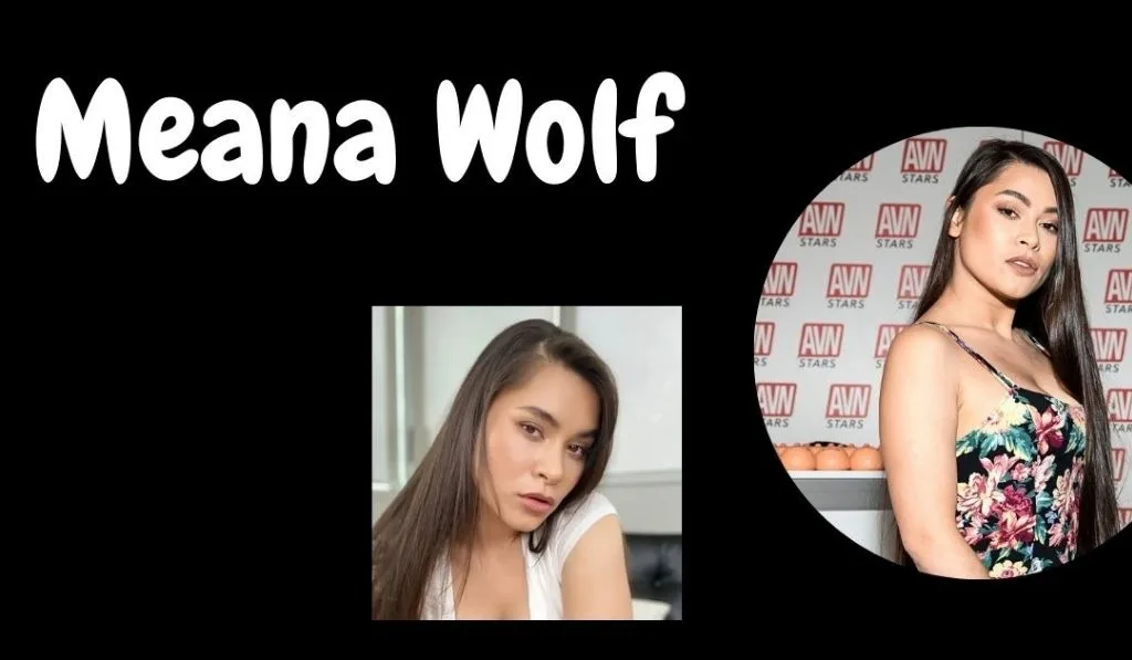 Meana Wolf: The Complete Biography, Career Story, and What Makes Her Different