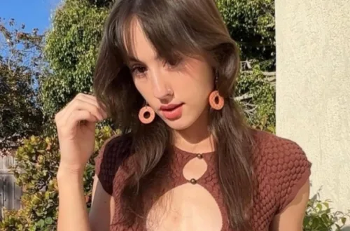 Jules Ari Age, Bio, and Everything You Need to Know About the YouTube Star in 2026