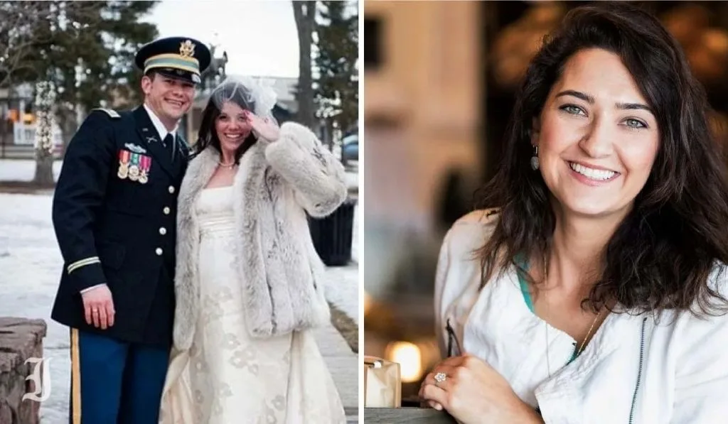 Meredith Schwarz Explained: The Private Life and Remarkable Career of Pete Hegseth's First Wife