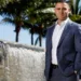 Misha Ezratti net worth in 2026: how Florida's quiet real estate leader built a $500M fortune