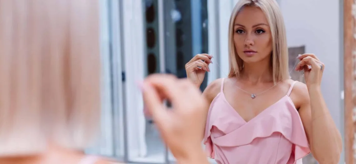Breast Augmentation and Body Proportion: Creating Natural Balance