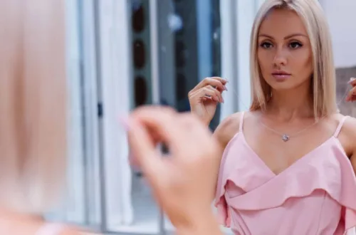 Breast Augmentation and Body Proportion: Creating Natural Balance