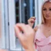 Breast Augmentation and Body Proportion: Creating Natural Balance