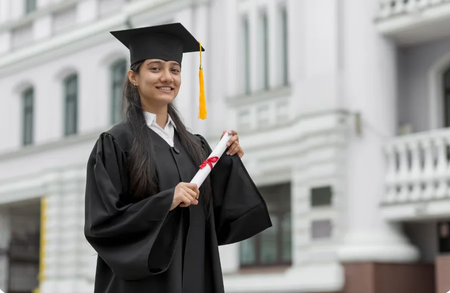 Cheapest London Boroughs for International Students: Rent Comparison 2026