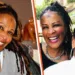 Talita Long: the artist, educator, and mother who shaped Nia Long