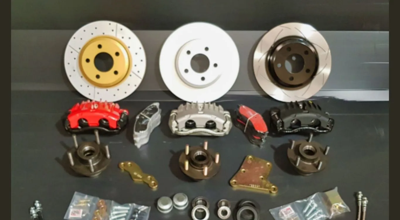 truck-accessories-for-lml-duramax-owners