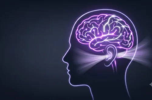 Hearing Loss and Brain Health