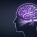 Hearing Loss and Brain Health