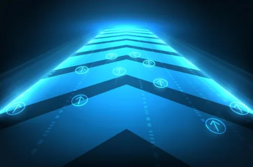 Building a Future-Proof IT Strategy That Reduces Waste and Supports Growth