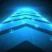 Building a Future-Proof IT Strategy That Reduces Waste and Supports Growth