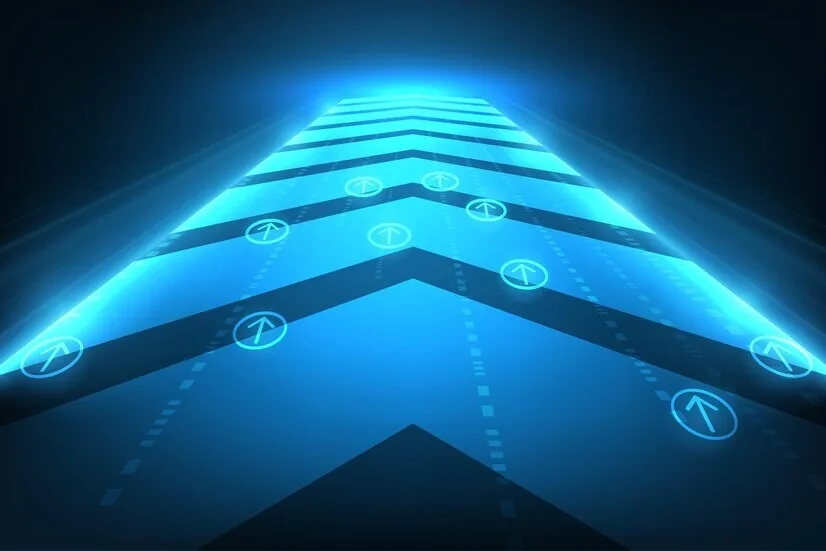 Building a Future-Proof IT Strategy That Reduces Waste and Supports Growth