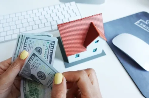 Cash Sale vs. Traditional Listings: Which Sells Faster?