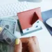 Cash Sale vs. Traditional Listings: Which Sells Faster?