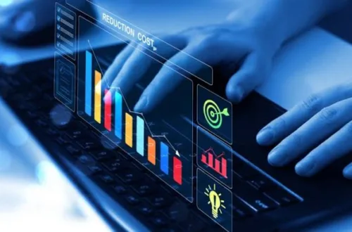 Eliminating Job Site Dead Zones With Managed IT